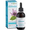 Vitacalm Buon Relax Gocce 50 Ml