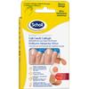 Scholl Cerotti Callifughi Rimozione e Protezione Calli 4 Cerotti