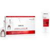 Vichy Dercos Aminexil Trattamento Anticaduta Donna 21 fiale 21 x 6 ml + Dercos Balsamo Energizzante Anticaduta 200 ml