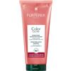 René Furterer René Furtere Color Glow Shampoo Protezione Colore Per Capelli Colorati 200 ml