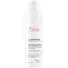 Avène Eau Thermale Avene Cleanance Hydra Crema Detergente 200 ml