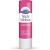 Euphidra AmidoMio Stick Labbra Nutriente 4,5 g
