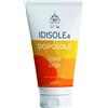 Idisole-IT Crema Doposole Corpo Lenitiva ed Idratante 150 ml