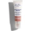 Rougj Etoile Ultra-Comfort Nude Pearly Lipgloss 3