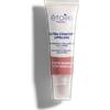 Rougj Etoile Ultra-Comfort Rosa Nude Lipgloss 4