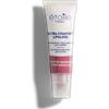 Rougj Etoile Ultra-Comfort Ciclamino Lipgloss 5
