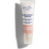 Rougj Etoile Ultra-Comfort Rosa Pearly Lipgloss 1
