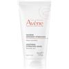 Avène Eau Thermale Avene Les Essentiels Maschera Lenitiva Idratante 50 ml