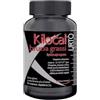 Kilocal Brucia Grassi Urto 30 Compresse