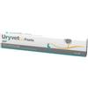 DRN Uryvet Cat Pasta Integratore Per Gatto 15 ml