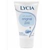 Lycia Crema Antiodore 30 ml