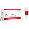 Vichy Dercos Aminexil Trattamento Anticaduta Donna 42 Fiale 42 x 6 ml + Dercos Balsamo Energizzante Anticaduta 200 ml