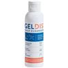 Geldis Gel 100 ml