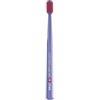 Curaprox CS 3960 Super Soft Spazzolino