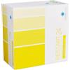 Pharmalab24 Restart24 Integratore per Sistema Nervoso 30 Stickpack