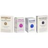Bromatech Kit Fermenti Lattici Protocollo Per La Salute Intestinale