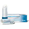 Connettivina Stick Labbra 0.2% Idratante 3g
