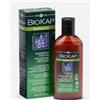 BioKap Bio Shampoo Doccia Certificato Eco-Biologico 200 ml