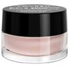 Lovren Essential Ec2 Contorno Occhi Crema 15Ml