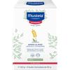 Mustela Amido di Riso Lenitivo e Rinfrescante per Pelle Ipersensibile 4 Bustine da 30g