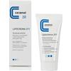 Ceramol Lipocrema 311 Crema Riparatrice 50 ml