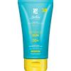 Bionike Defence Sun SPF 50+ Latte Fluido Protezione Molto Alta Travel Size 100 ml