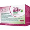 Omni-biotic Omni Biotic Stress Integratore Di Vitamine Del Gruppo B 28 Bustine