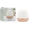Pranarom Cera Classic Diffusore Ultrasonico