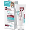 Dermovitamina Prurito Bimbi Crema Azione Intensiva Calmante E Lenitiva Neonati E Bambini 30 Ml