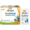 Apropos Beeactive Integratore Energia e Difese 12 Bustine