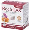 Pharmalife research Pharmalife Rectolax Adulti Microclismi per Evacuazione ad Azione Lenitiva 6 Microclismi