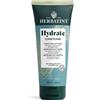 Herbatint Hydrate Conditioner Disciplinante Anti-Crespo 200 ml