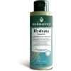 Herbatint Hydrate Shampoo Ultra-Idratante per Capelli Assetati 260 ml