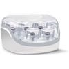 Chicco Sterilizzatore A Vapore Per Microonde