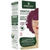 Herbatint Vegetal Color Cherry Red Power Colorazione Naturale 100 gr