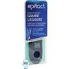 Epitact Plantari Terapeutici Gambe Leggere 1 Paio 39-41