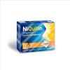 NiQuitin Fase 2 Nicotina 14 mg/24 h 7 Cerotti Transdermici