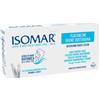 Isomar Naso e Occhi Flaconcini Igiene Quotidiana 20 Flaconcini Monodose