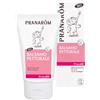 Pranarom Balsamo Pettorale Bio 40 ml