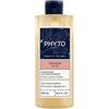 Phyto Paris Phyto Couleur Color Shampoo Anti-Sbiadimento 500 ml Per capelli Colorati e con Mèches