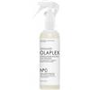Olaplex N.0 Trattamento Intensive Bond Building 155 ml
