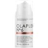 Olaplex N. 6 Bond Smoother 100 ml