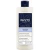 Phyto Paris Phyto Douceur Shampoo Detergente Delicato 500 ml Uso Frequente Equilibrante
