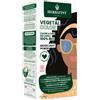 Herbatint Vegetal Color Moon Light Power Colorazione Naturale Capelli Neri 100 gr
