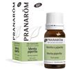 Pranarom Olio Essenziale Bio Menta Piperita 10 ml