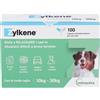 Zylkene Mangime Complementare Per Cani Taglia Media 10-30 Kg 100 Capsule
