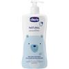 Chicco Detergente Corpo Natural Sensation 500 ml