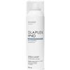 Olaplex N. 4D Clean Volume Detox Dry Shampoo 250 ml