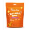 Zesty Paws Hips & Joint Per il Supporto delle Articolazioni 60 Chews