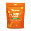 Zesty Paws Probiotic Per la Funzione Intestinale e la Digestione 60 Chews